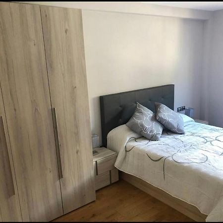 Precioso Apartamento Con Piscina, Ideal Familias! Sort Exterior foto